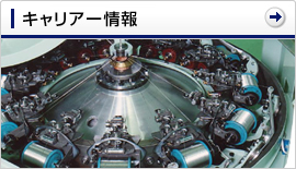 キャリアー